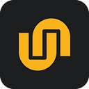 Union.ai logo