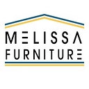 Melissa logo