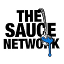 Kyle Kirms logo