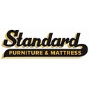 Standard Furniture logo