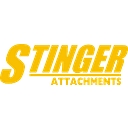 Stinger Attachments logo