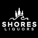 Shores Liquor logo