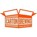 Carton Brewing logo