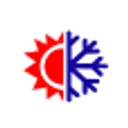 Raymond Lopez Services logo