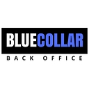 Blue Collar Back Office logo