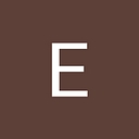 Ede & Ravenscroft logo