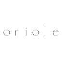 Oriole logo