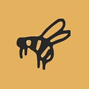 Happy Organics logo