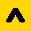 Alcax Solutions logo