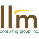 LLM Consulting Group logo