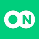 Cargoon logo