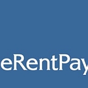 eRentPayment logo