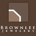 Brownlee Jewelers logo
