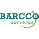 Barcco Services, Inc. logo