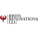 Risen Renovations LLC logo