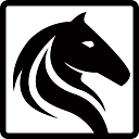 FireStraws logo