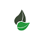 Northern Pest Control logo