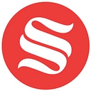 Simple Story logo