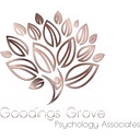 Goodings Grove Psychology Associates logo