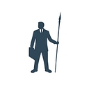Hunt Big Sales logo