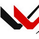 Webuters logo