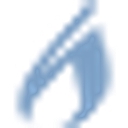 Specialized Water Systems logo