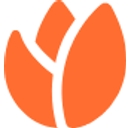 Tuleap logo