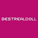 Best Real Doll logo
