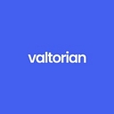 Valtorian logo
