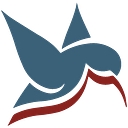 Kalibri Labs logo