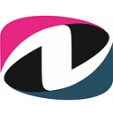 NRL Group logo