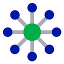 Team Cowboy logo