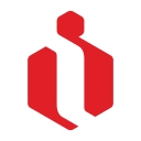 IRIS ECM logo