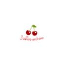 3 Sisters Archive logo