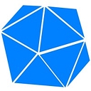Reli logo