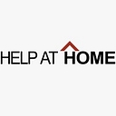 Help At Home logo