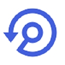 Polish State Archives — Search the Archives logo