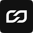 Conversion Design logo