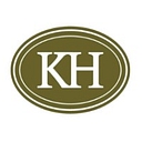 Knox Heritage logo