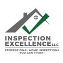 Inspection Excellence LLC logo