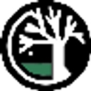 Landscape Systems Garden Center logo