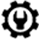 Gabriel's Automotive & Towing logo