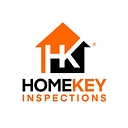 HomeKey Inspections logo