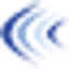Parsons CPA, PLLC logo