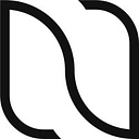 Nature Link Resort logo