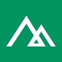 Northwest Fine Art Printing logo