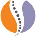 OMT Specialists logo