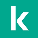usa.kaspersky.com favicon