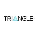 Triangle Digital logo