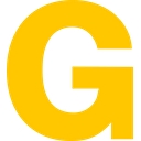 Greenyplace logo